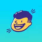 gr0mjkeeee Telegram Logo