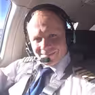 letaembezstraha Telegram Logo