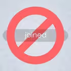 Telegram @join_hiderChannel Image