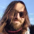 Telegram @veganalkogolikChannel Image