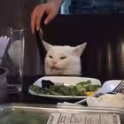 luguev1 Telegram Logo