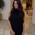 alinaasblog Telegram Logo