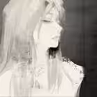 m1s3ki Telegram Logo