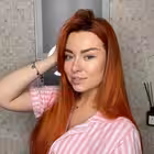 yana_romantik Telegram Logo