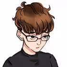 panvytvytskiy Telegram Logo