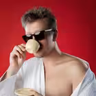 Telegram @danilmukhinChannel Image