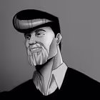 Dojyaaanwhogivingyouanightcall Telegram Logo