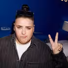 YesNoYes_news Telegram Logo