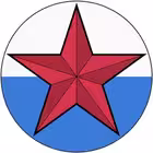 ZZ_0Z_Z0ZZ_fr Telegram Logo