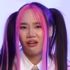 chanaland Telegram Logo