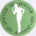 Telegram @perevir_1Channel Image