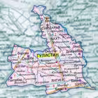 GULISTON_XABARLARI_UZ Telegram Logo