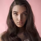 dvoria Telegram Logo