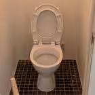 ivanshitpostin Telegram Logo