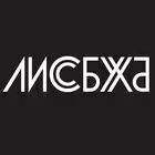 lissbuha Telegram Logo