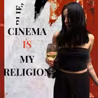 Telegram @greenladsChannel Image