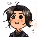 raccun7 Telegram Logo