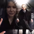 maxdaykaa Telegram Logo