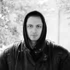 m_elizarov Telegram Logo