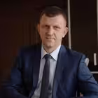 emnaumov Telegram Logo