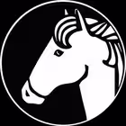 Telegram @silence_of_belokonChannel Image