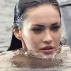 lettersksu Telegram Logo