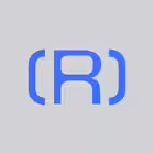 rootsunited_ppf Telegram Logo