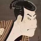 golovnin_tokyo Telegram Logo