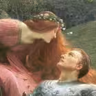 myvampiregf Telegram Logo