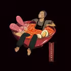 vgostyahuxochupiwo Telegram Logo