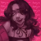 alichka_v_tg Telegram Logo