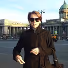 eimnnestg Telegram Logo