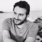 armenzakharyan Telegram Logo