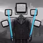 Magadan23 Telegram Logo