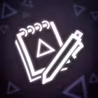 hi_anon Telegram Logo