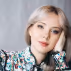 anastasiyaorlov Telegram Logo