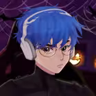 loskych Telegram Logo