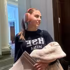 darishaberss Telegram Logo