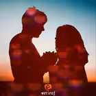 etiraf Telegram Logo