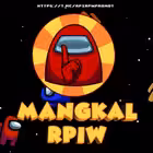 Telegram @rpirpwpromotChannel Image