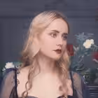 enmp_music Telegram Logo