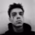 superpavlov Telegram Logo