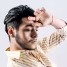 Mirjalol_Nematov_Nevmatov Telegram Logo