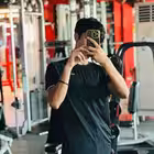 Telegram @OOFPSChannel Image