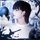 fgalaxyf Telegram Logo