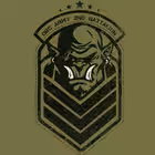 nuzhnie_rebyta Telegram Logo