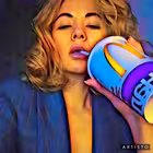 xuyanet Telegram Logo