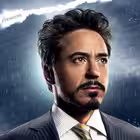 uliha7777 Telegram Logo