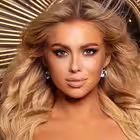 Telegram @sashakruglovamusicChannel Image