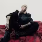 dmitriiimatt Telegram Logo